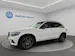 MERCEDES-BENZ GLC-Klasse GLC 300 AMG Line 4m