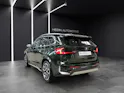 BMW X1 U11 23d xDrive