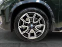 BMW X1 U11 23d xDrive