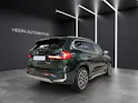 BMW X1 U11 23d xDrive
