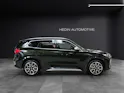 BMW X1 U11 23d xDrive