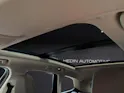 BMW X1 U11 23d xDrive
