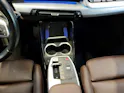 BMW X1 U11 23d xDrive