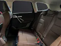 BMW X1 U11 23d xDrive