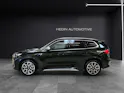 BMW X1 U11 23d xDrive