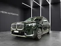 BMW X1 U11 23d xDrive