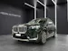 BMW X1 U11 23d xDrive