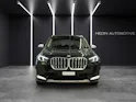 BMW X1 U11 23d xDrive