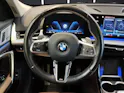 BMW X1 U11 23d xDrive