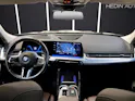 BMW X1 U11 23d xDrive