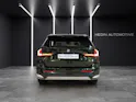 BMW X1 U11 23d xDrive