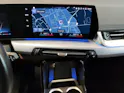 BMW X1 U11 23d xDrive