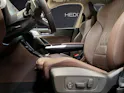 BMW X1 U11 23d xDrive