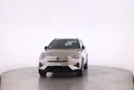 VOLVO XC40 P8 Twin Ultimate AWD