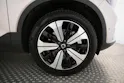 VOLVO XC40 P8 Twin Ultimate AWD