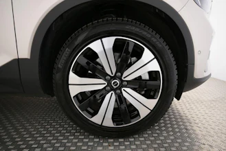 https://vehicle.imgix.net/4505415/20bca80e-1223-4bae-9001-d2aae029aa4d.jpg