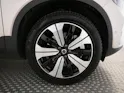 VOLVO XC40 P8 Twin Ultimate AWD