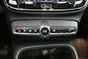 VOLVO XC40 P8 Twin Ultimate AWD