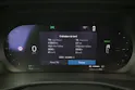 VOLVO XC40 P8 Twin Ultimate AWD