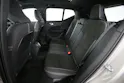 VOLVO XC40 P8 Twin Ultimate AWD