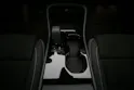 VOLVO XC40 P8 Twin Ultimate AWD