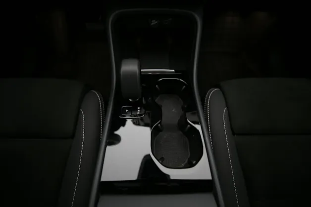 VOLVO XC40 P8 Twin Ultimate AWD