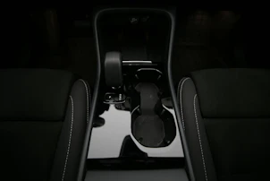 Fahrzeugbild VOLVO XC40 P8 Twin Ultimate AWD