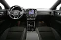 VOLVO XC40 P8 Twin Ultimate AWD