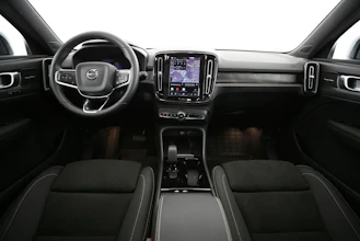 https://vehicle.imgix.net/4505415/4589a414-151e-4905-af49-de0a675f88e4.jpg