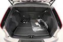 VOLVO XC40 P8 Twin Ultimate AWD