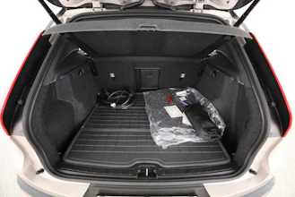https://vehicle.imgix.net/4505415/6b8bcb4d-b6d3-4875-a9c6-801b13862658.jpg