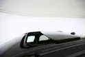 VOLVO XC40 P8 Twin Ultimate AWD