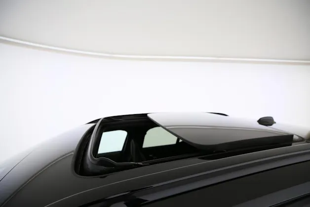 VOLVO XC40 P8 Twin Ultimate AWD