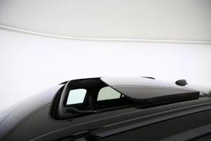 Fahrzeugbild VOLVO XC40 P8 Twin Ultimate AWD
