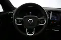VOLVO XC40 P8 Twin Ultimate AWD