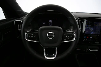 https://vehicle.imgix.net/4505415/7c30c3c0-a628-49e3-8db4-bbc67acb4d6a.jpg