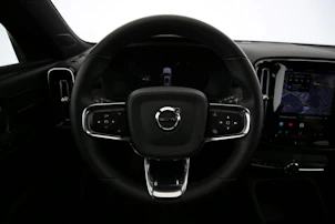 Fahrzeugbild VOLVO XC40 P8 Twin Ultimate AWD