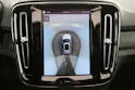 VOLVO XC40 P8 Twin Ultimate AWD