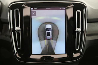 https://vehicle.imgix.net/4505415/7dec9135-9c8c-4952-b282-9273bcddd253.jpg