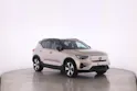 VOLVO XC40 P8 Twin Ultimate AWD