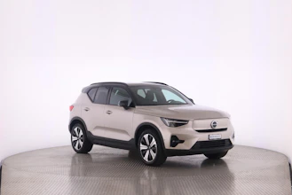https://vehicle.imgix.net/4505415/89ca39e1-ba49-4078-97b6-75dd27554c37.jpg