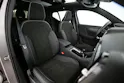 VOLVO XC40 P8 Twin Ultimate AWD