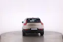 VOLVO XC40 P8 Twin Ultimate AWD