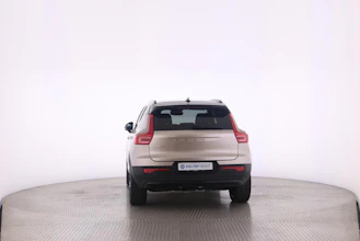 https://vehicle.imgix.net/4505415/95ebbbb4-a564-4565-967c-e60e1818f3f1.jpg
