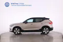 VOLVO XC40 P8 Twin Ultimate AWD