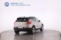 VOLVO XC40 P8 Twin Ultimate AWD