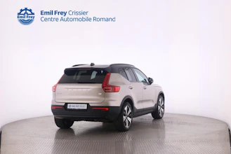 https://vehicle.imgix.net/4505415/c835351c-9ba8-4fb6-beac-8e1c60bc5b61.jpg