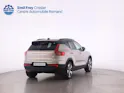 VOLVO XC40 P8 Twin Ultimate AWD