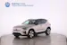 VOLVO XC40 P8 Twin Ultimate AWD