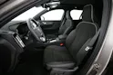 VOLVO XC40 P8 Twin Ultimate AWD
